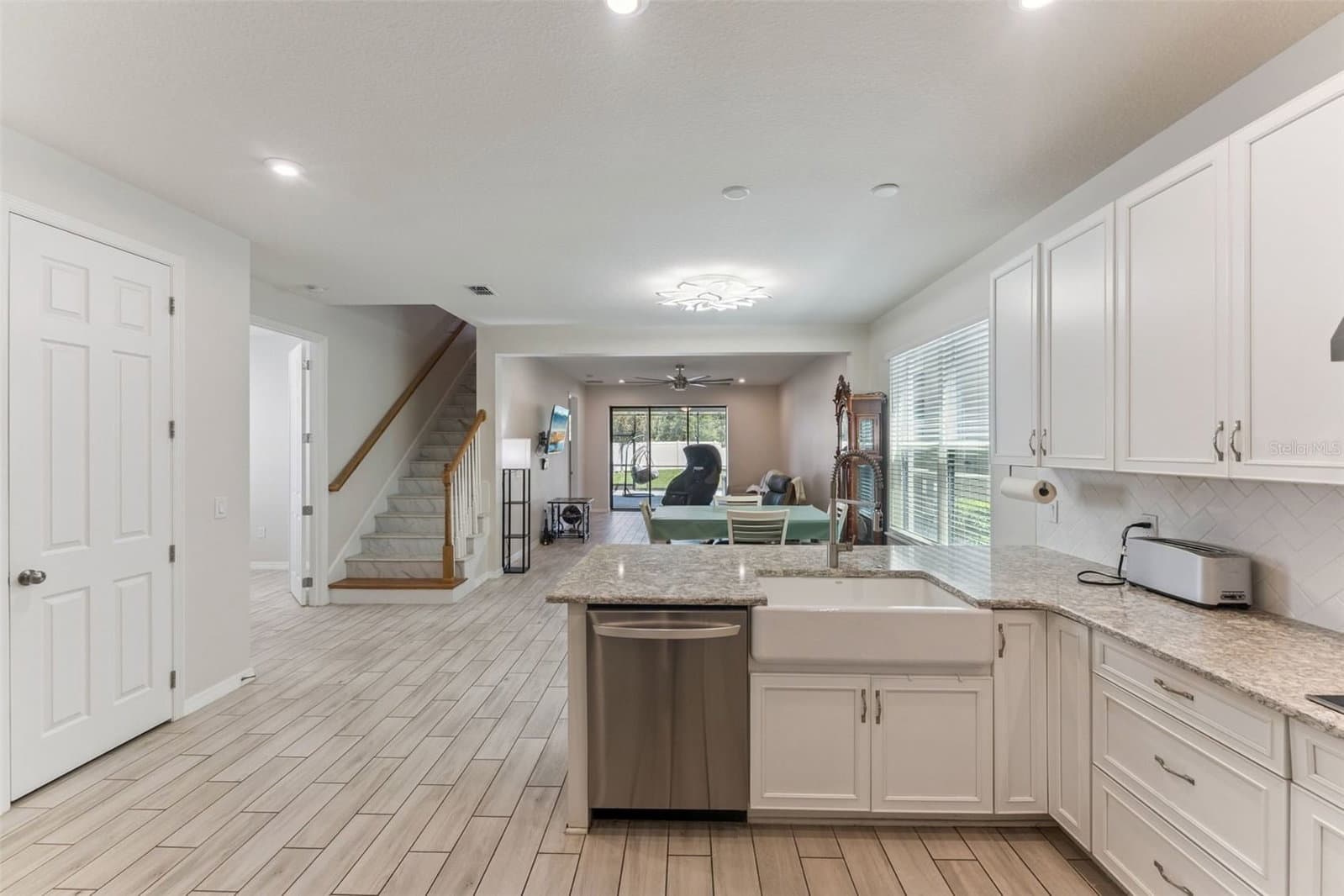 1287 VERDANT GLADE