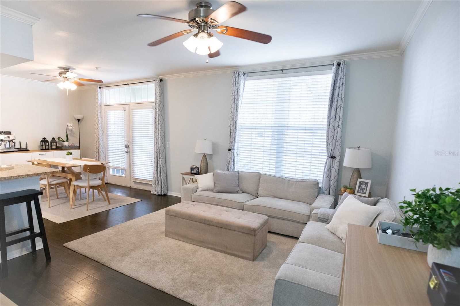 1020 SIENA PARK