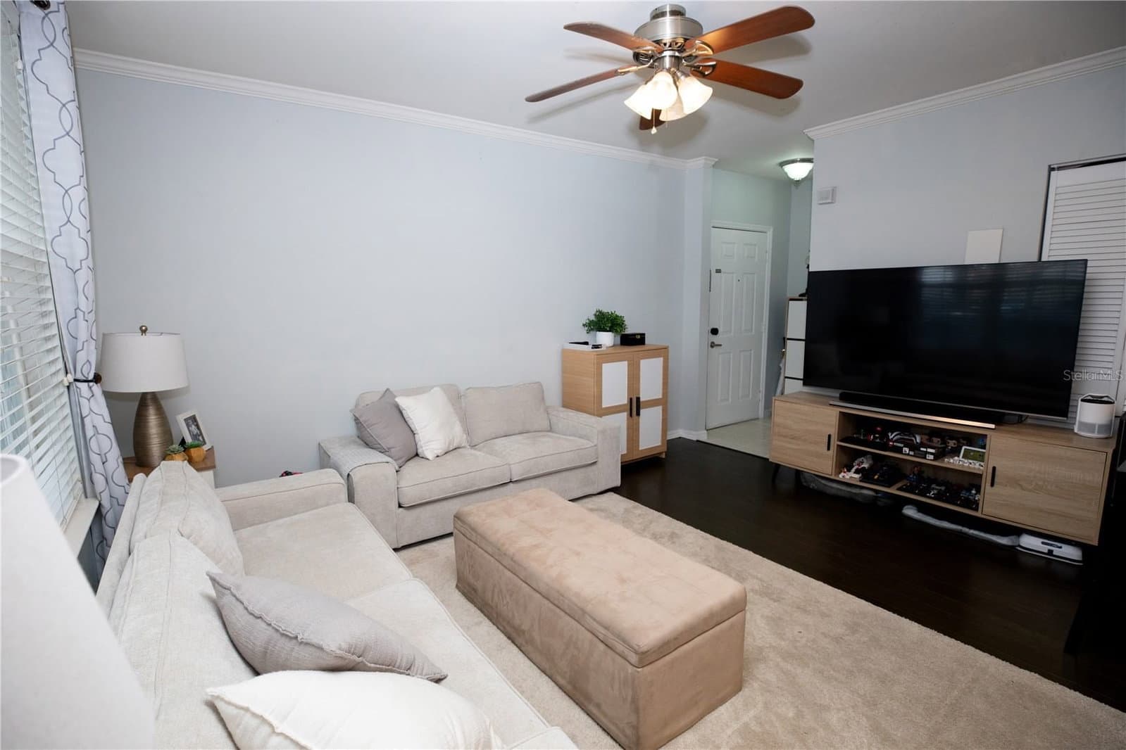1020 SIENA PARK