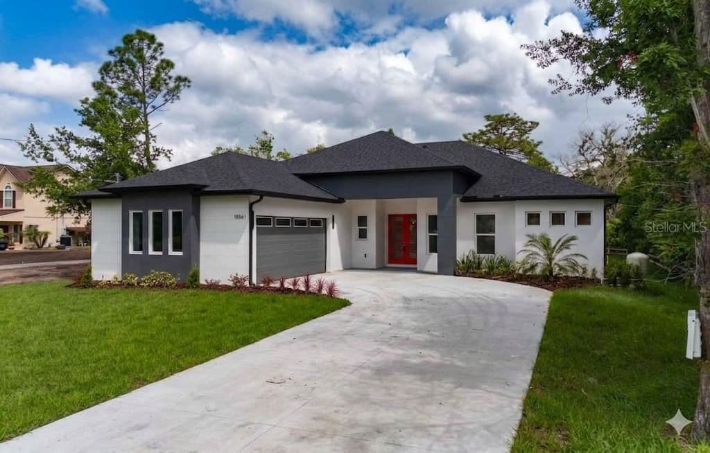 18561 SABAL