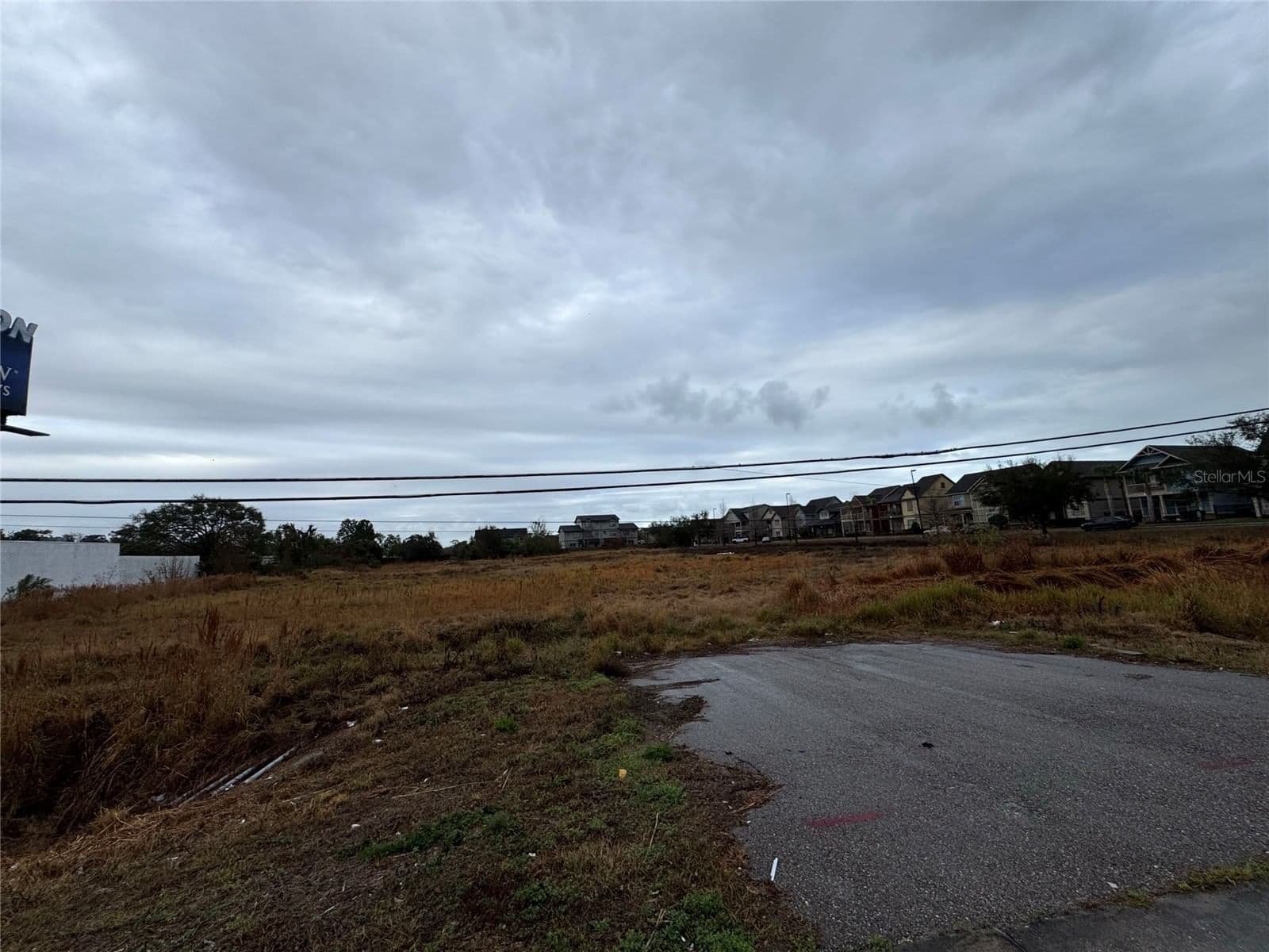 11065 COLONIAL
