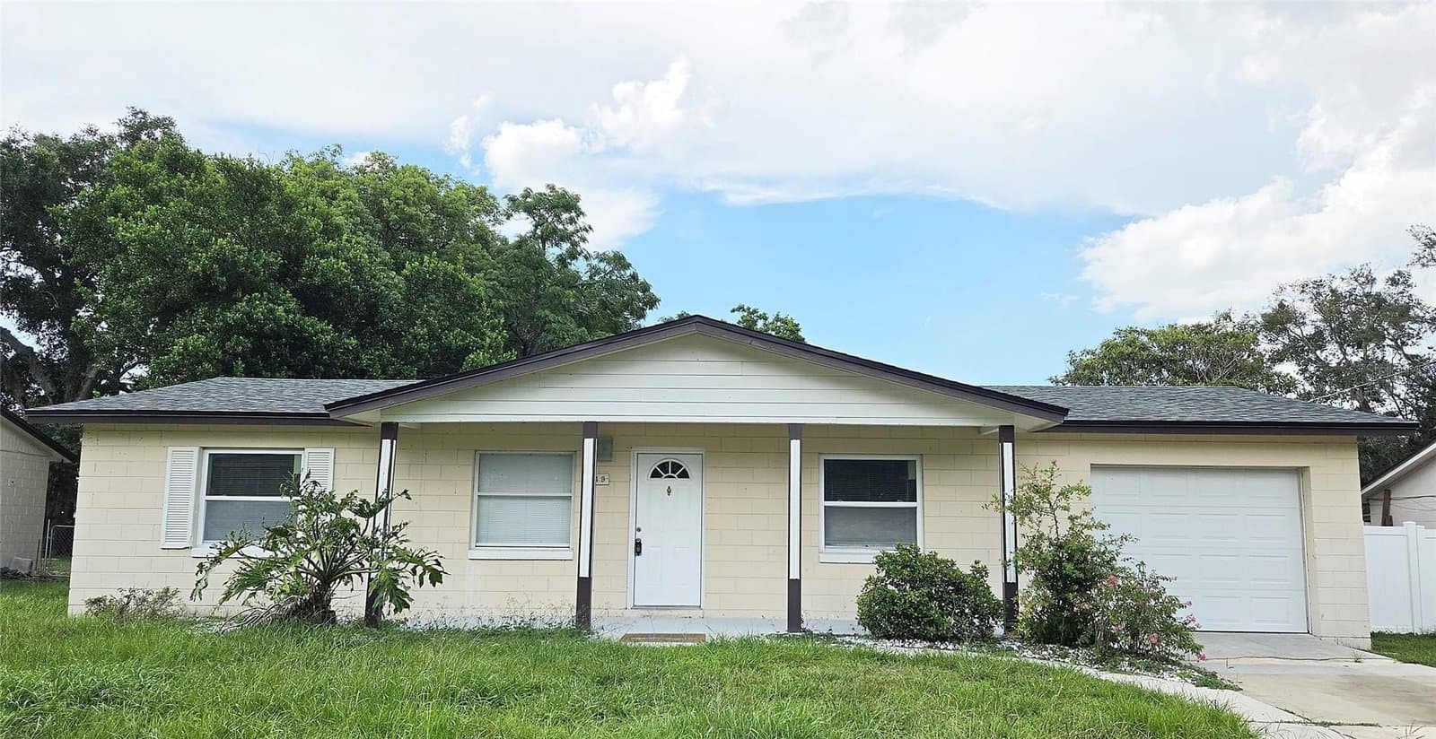 749 SEMINOLE