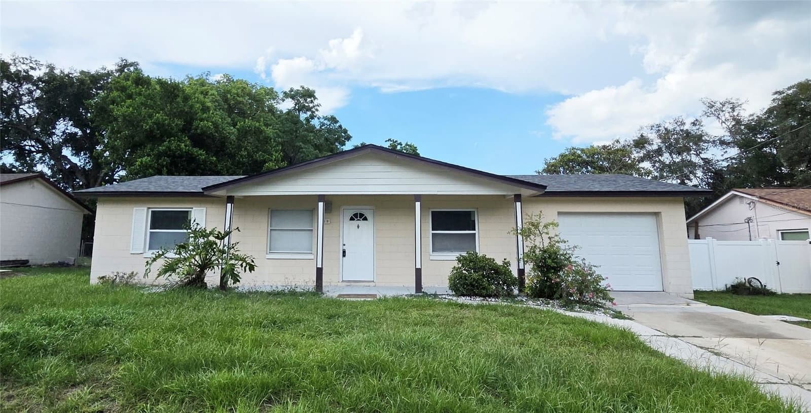 749 SEMINOLE