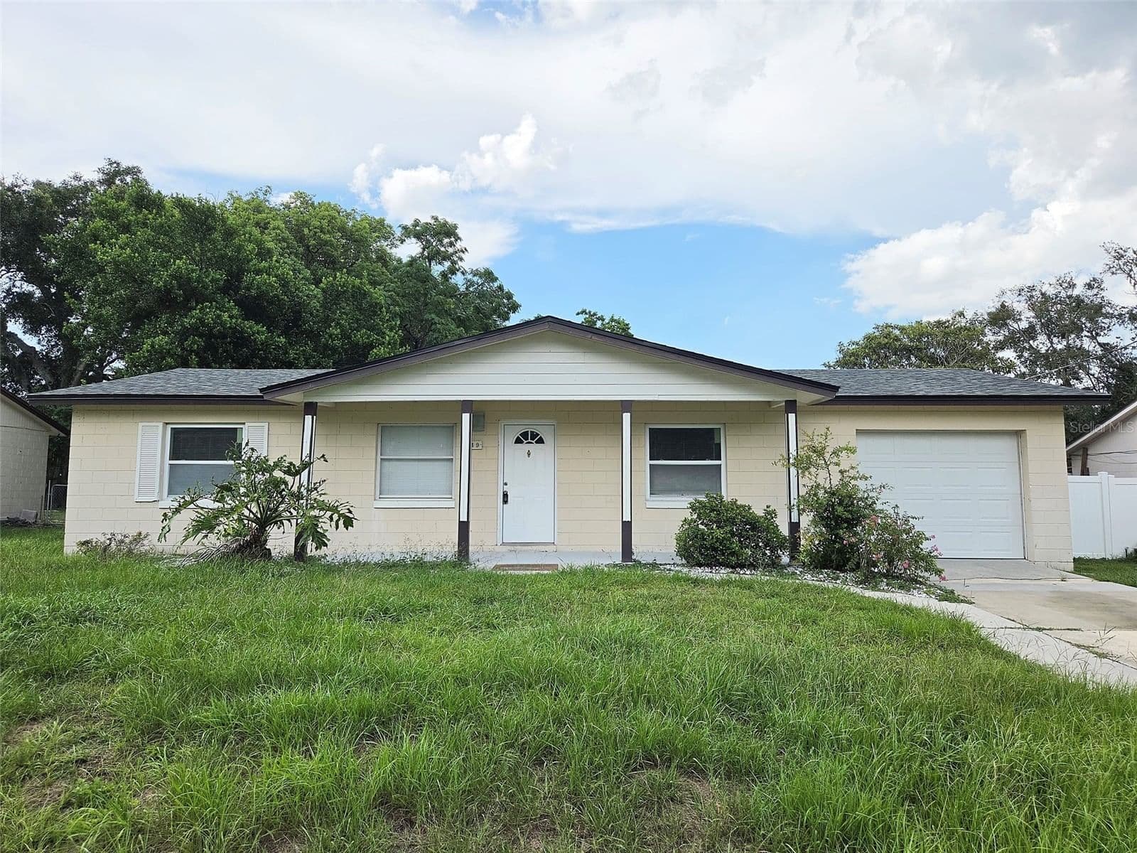 749 SEMINOLE