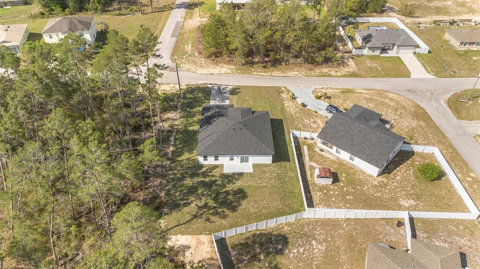 Photo 4 of 4411 172ND STREET