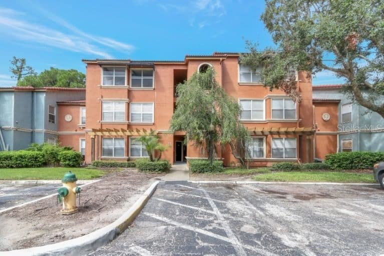 5160 CONROY