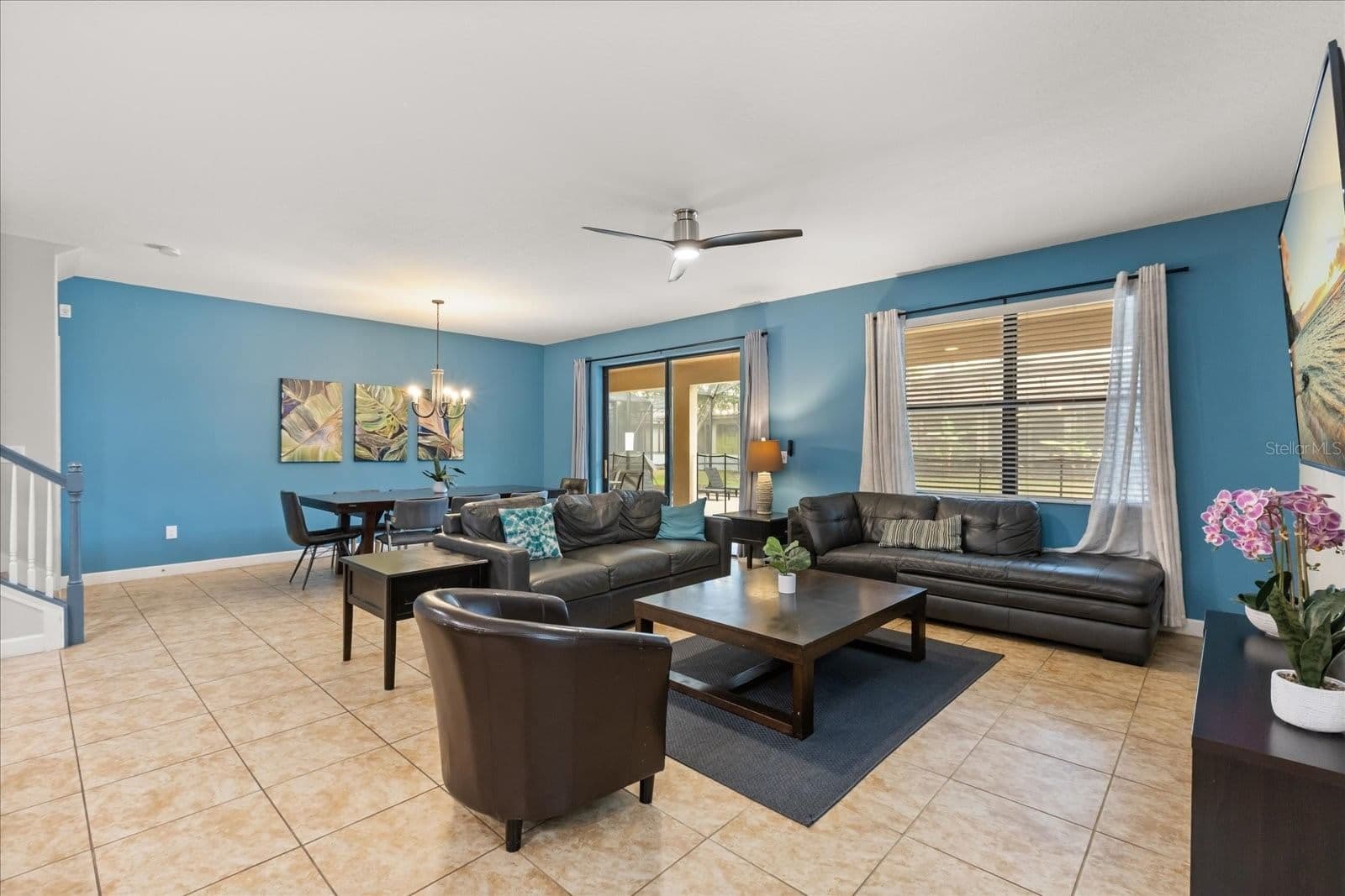 1454 MYRTLEWOOD