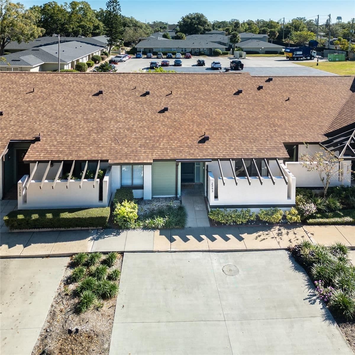 2383 SUN VALLEY