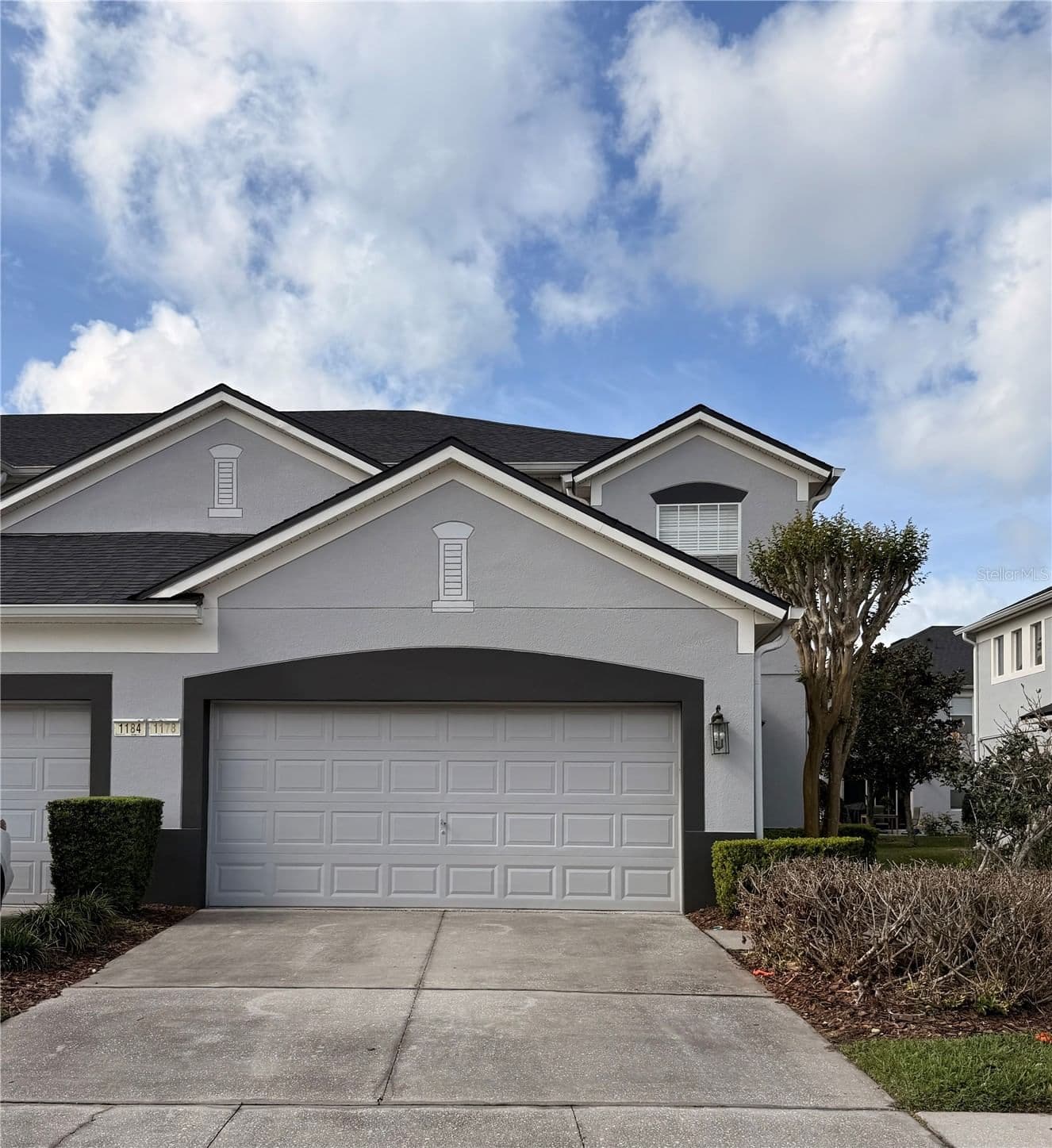 1178 SHALLCROSS