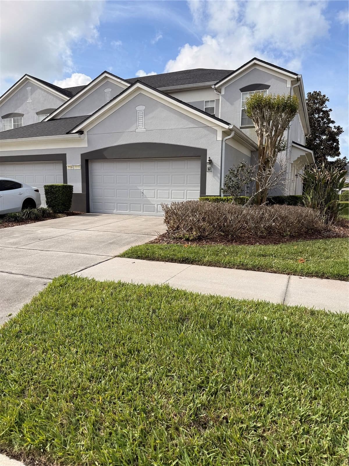 1178 SHALLCROSS