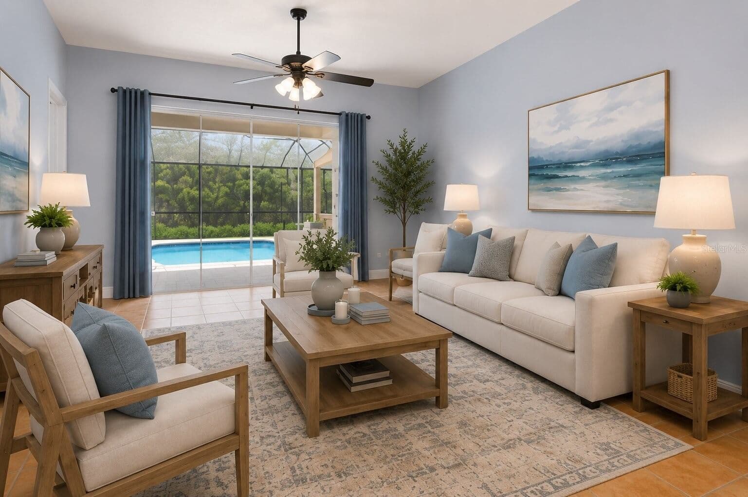 334 GRAND RESERVE