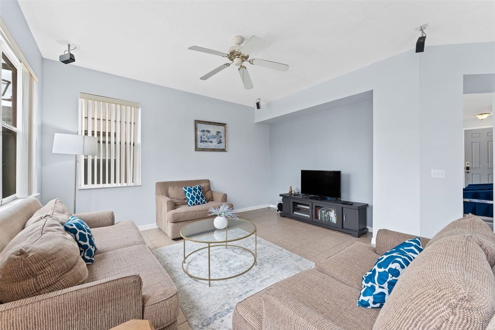 Photo 5 of 213 WILLOW VIEW