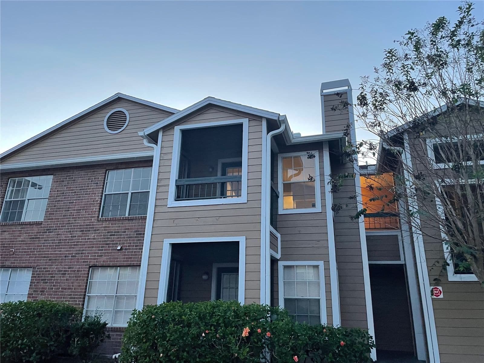4460 PERKINSHIRE