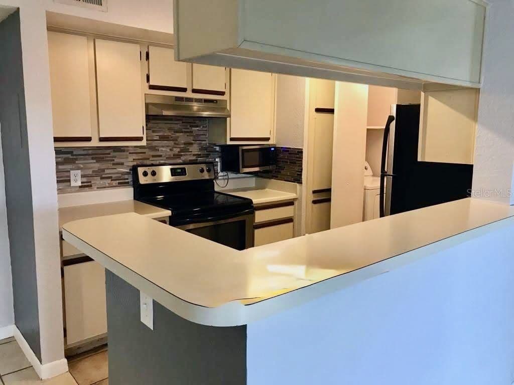 4460 PERKINSHIRE