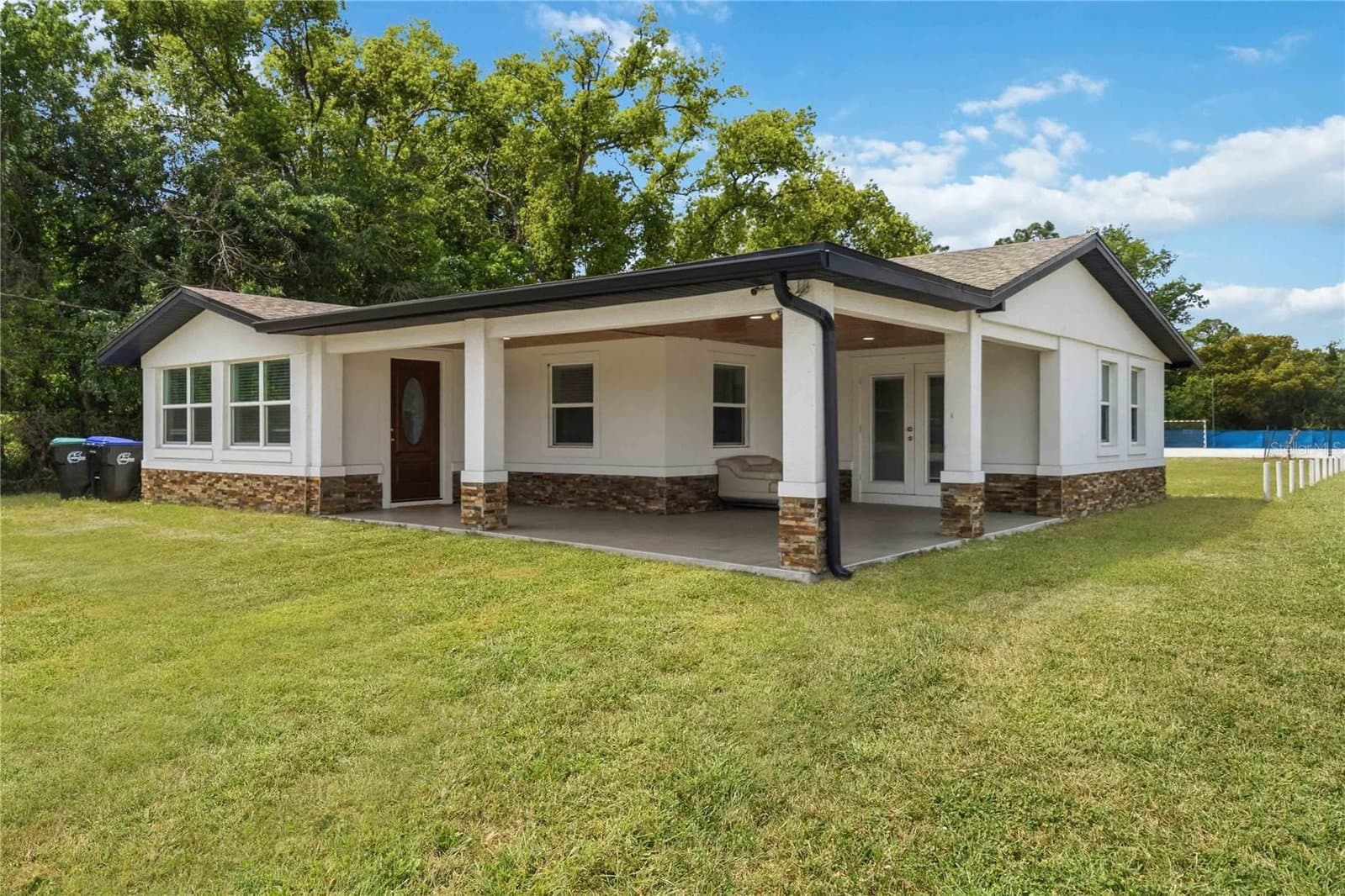 4116 GOLDENROD
