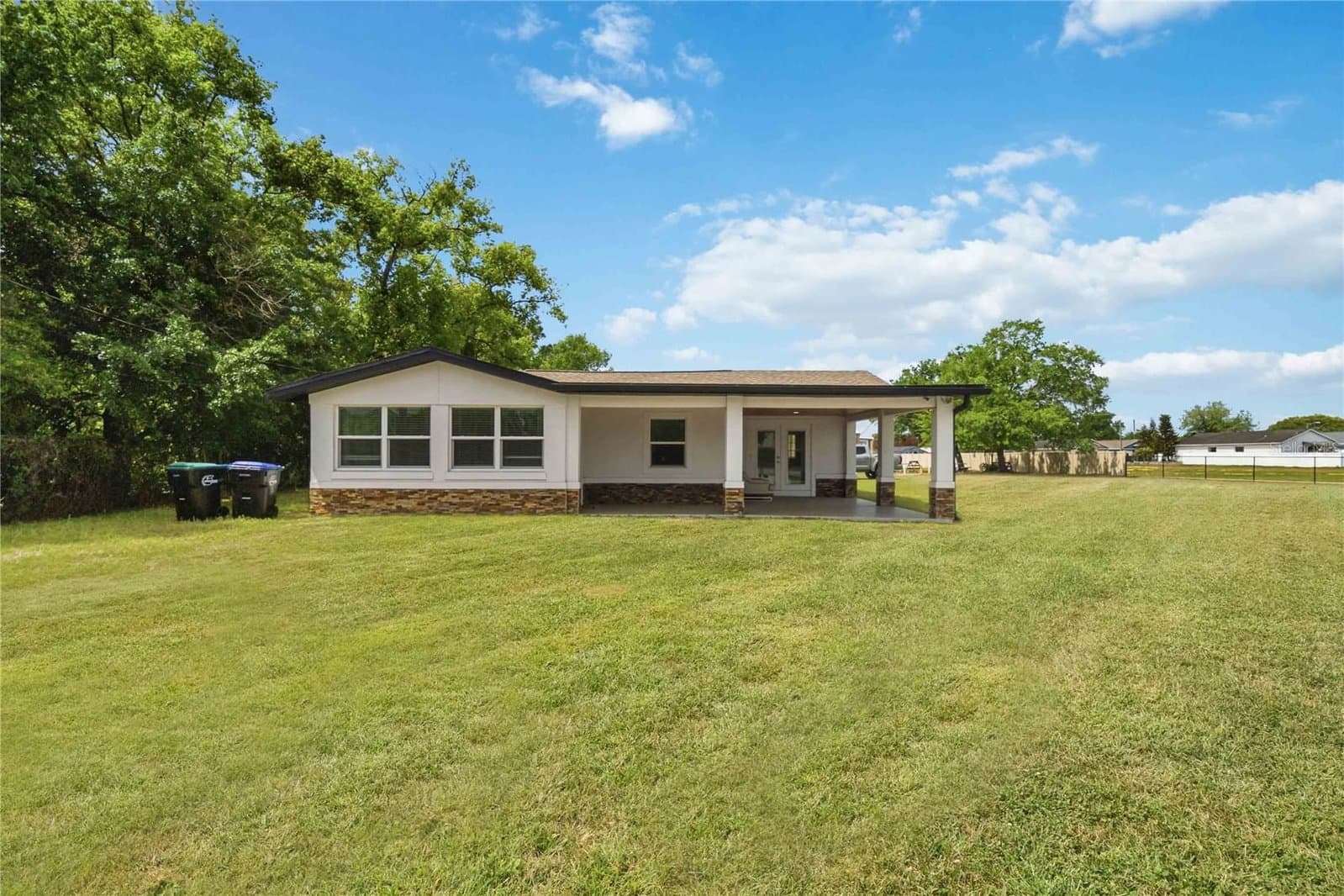 4116 GOLDENROD