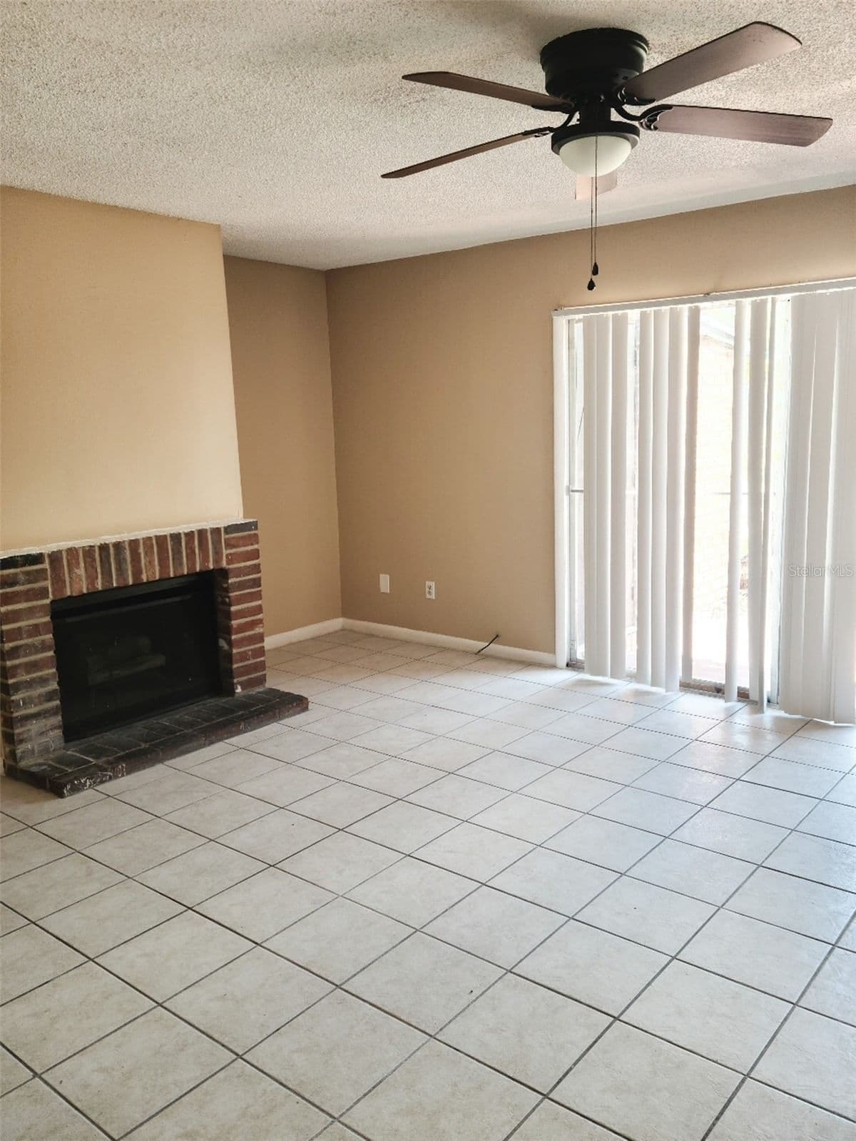 2330 HUNTINGTON GREEN CT