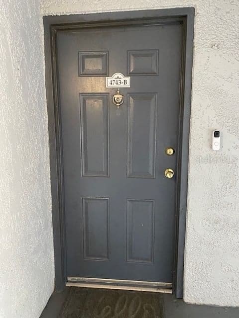 Photo 4 of 4743 TEXAS