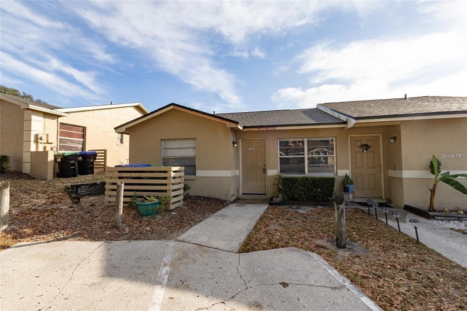 1267 WOODMAN