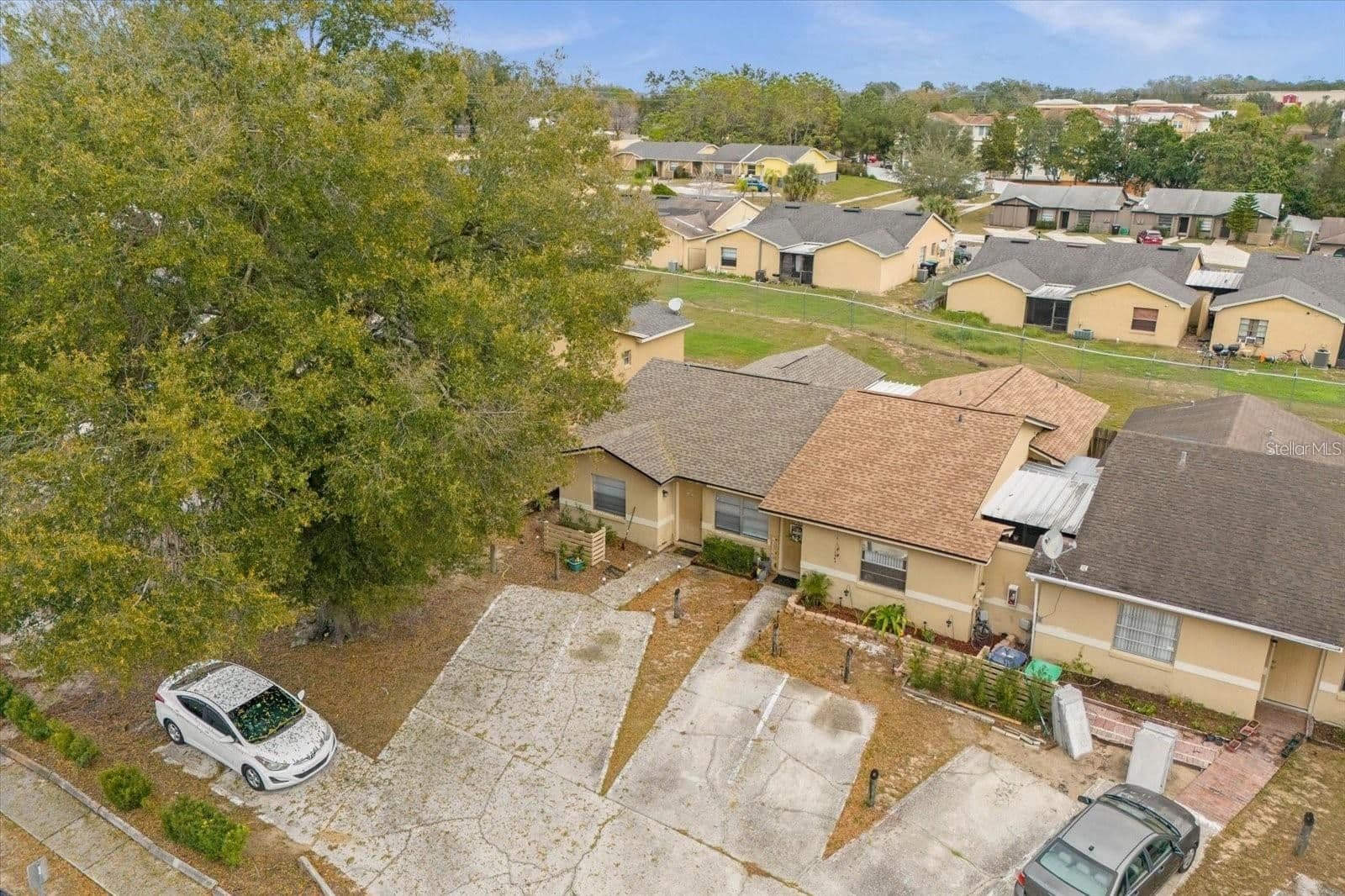 1267 WOODMAN