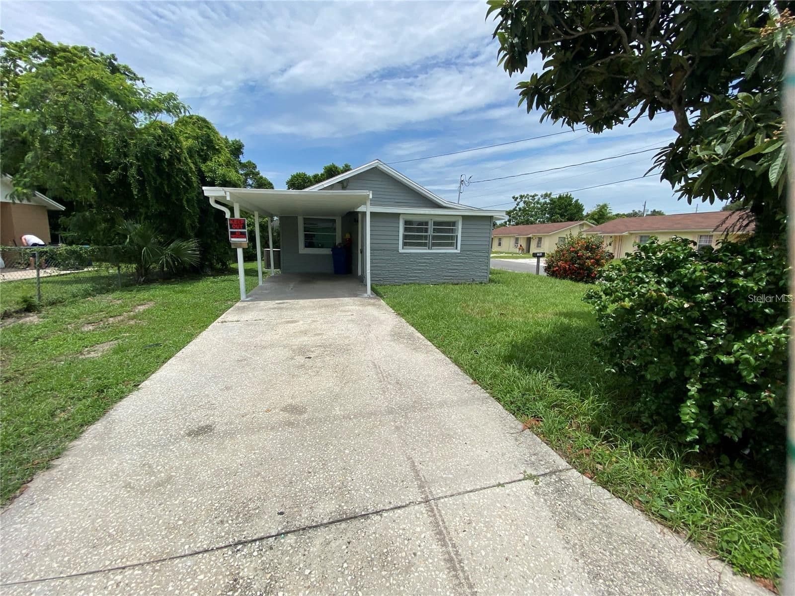306 PALMETTO