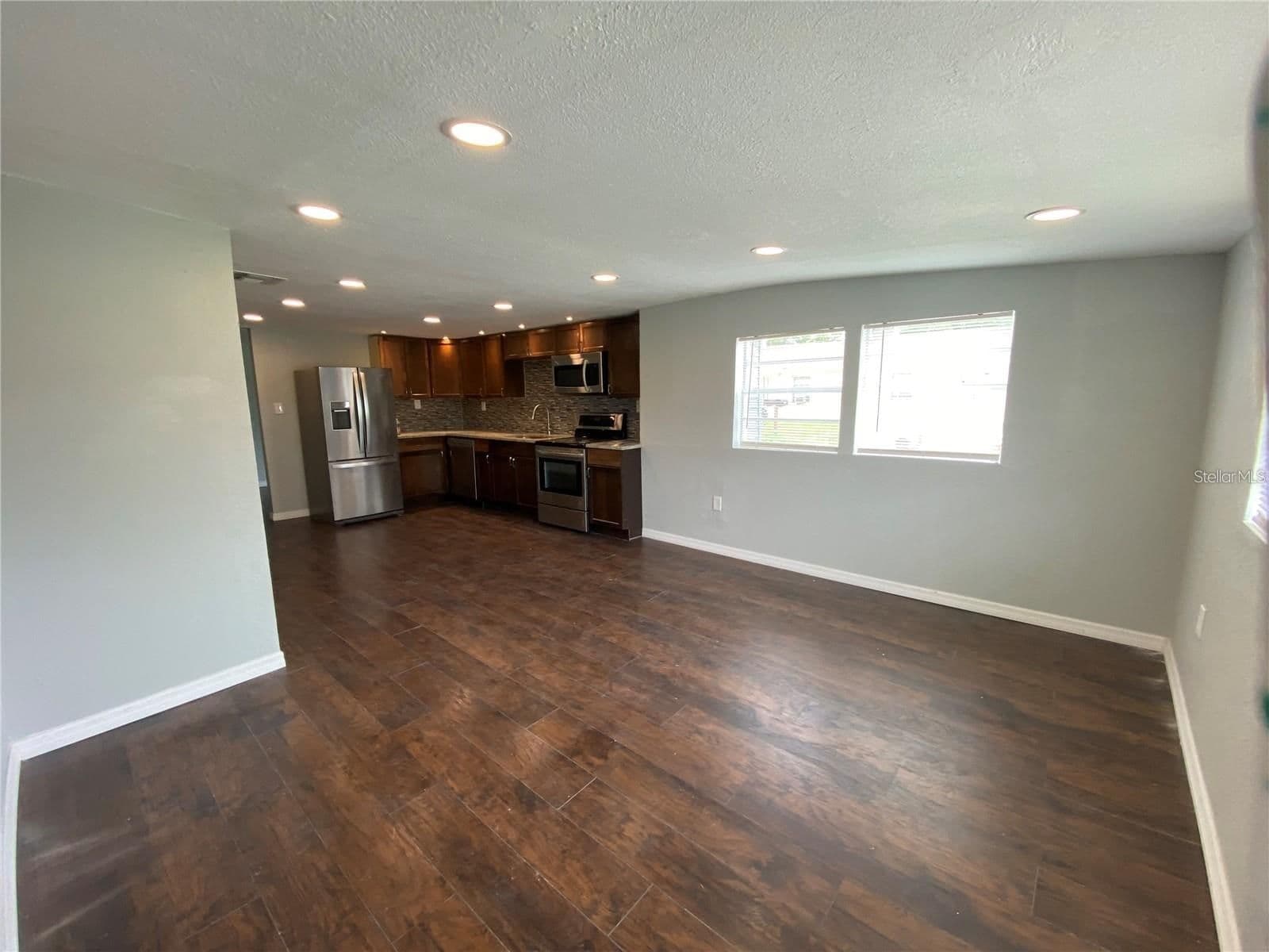 306 PALMETTO