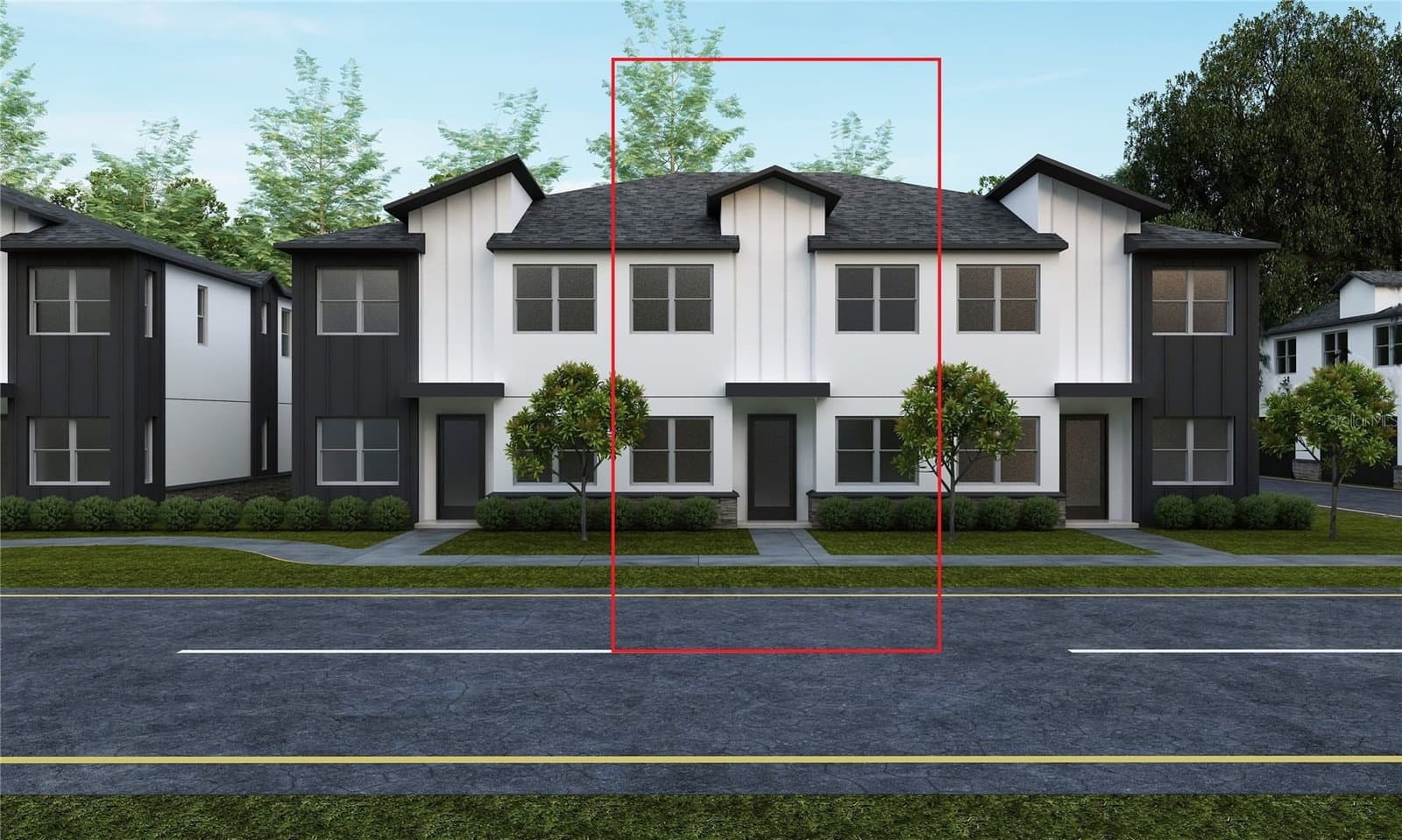 423 JESSUP