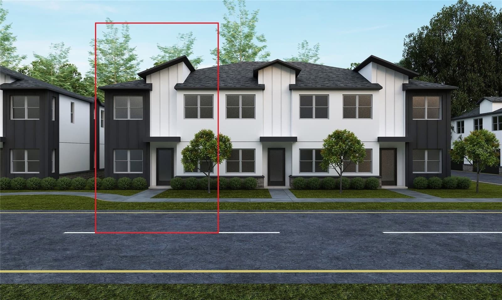 421 JESSUP