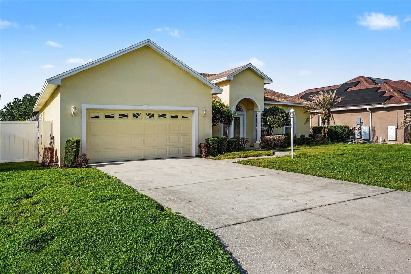 314 TERRANOVA