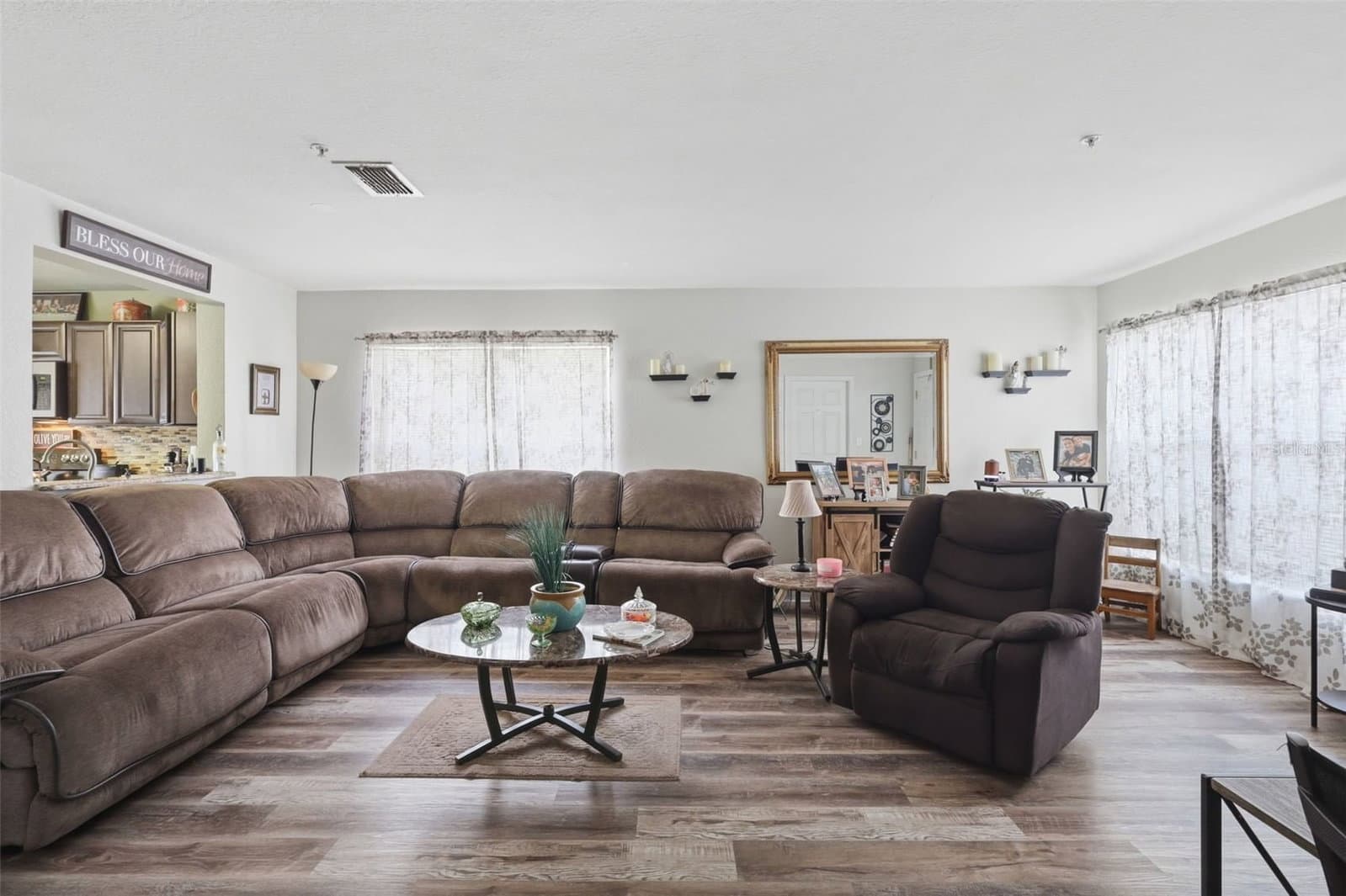 3440 ALLSTON