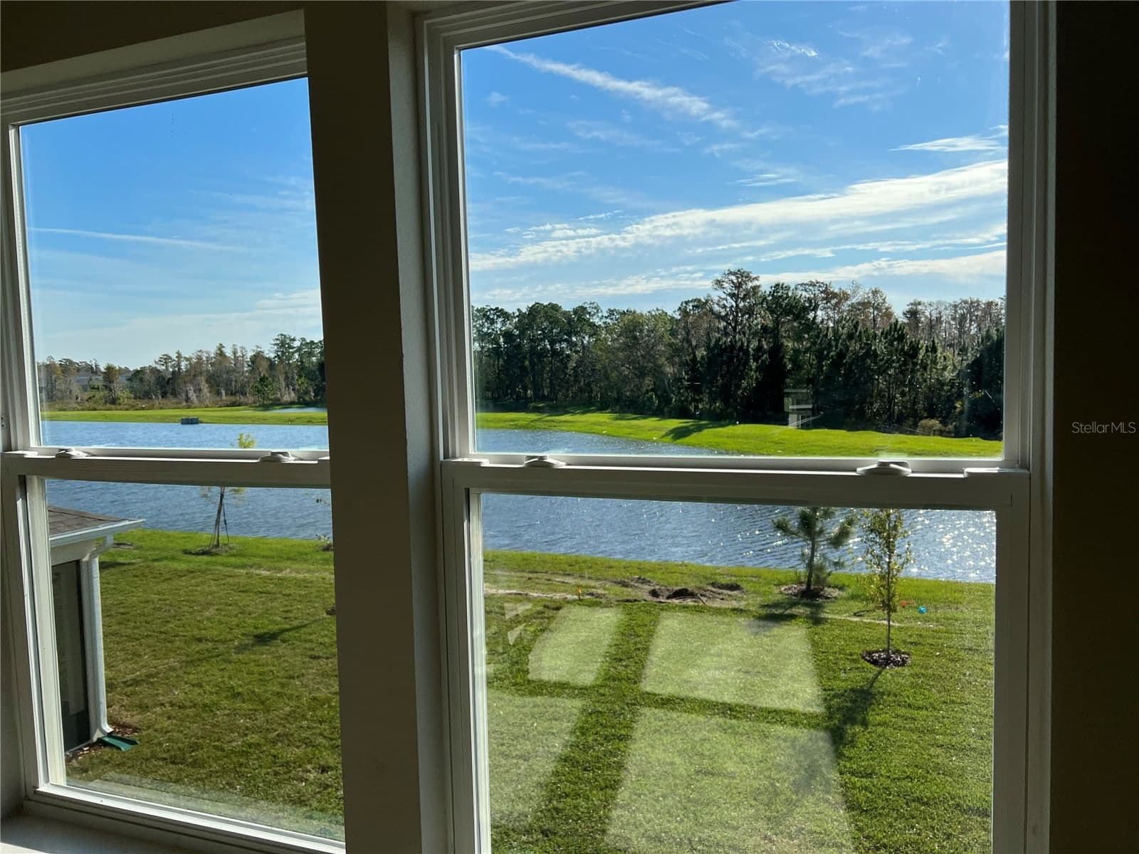 Photo 4 of 17575 SAW PALMETTO