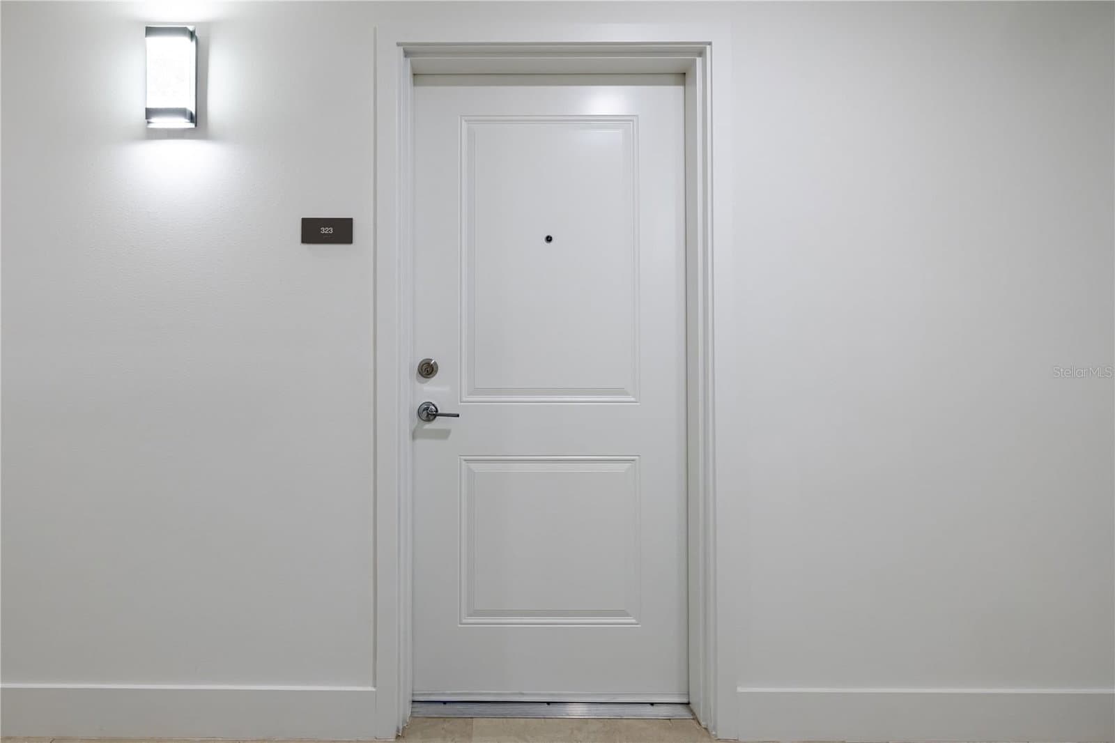 5579 MILLENIA PARK