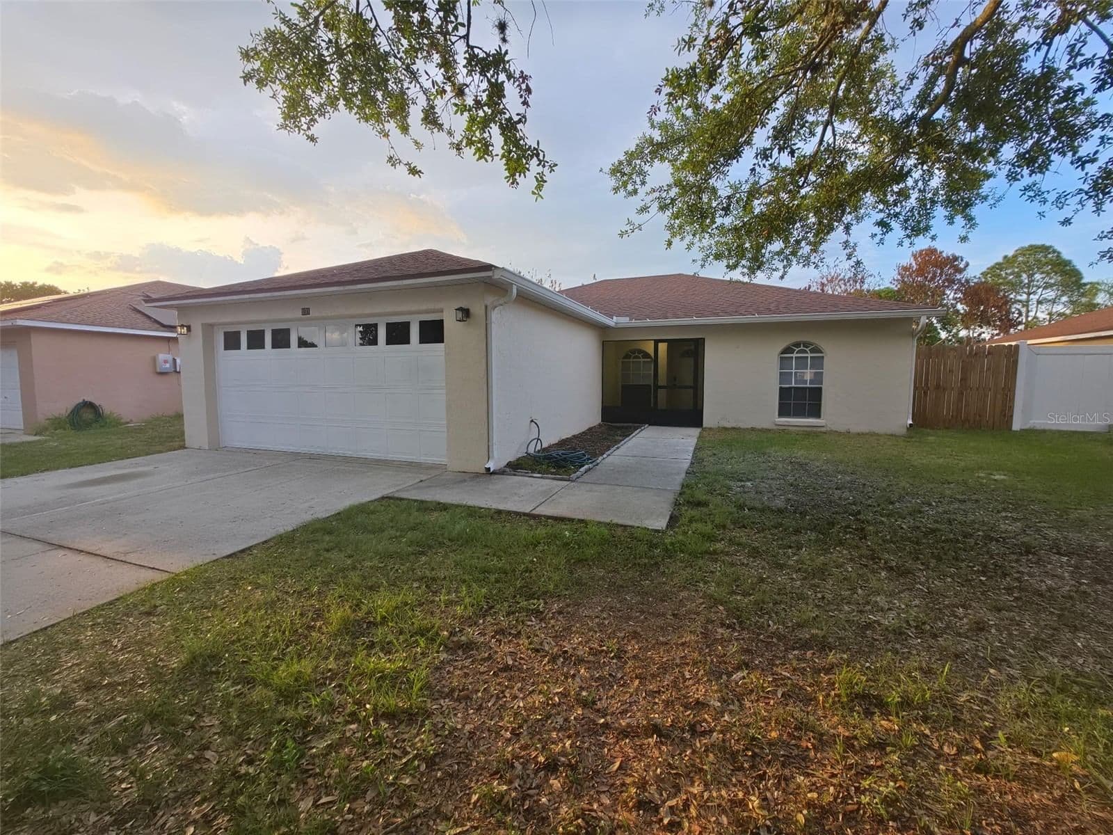 101 DIAMOND RIDGE