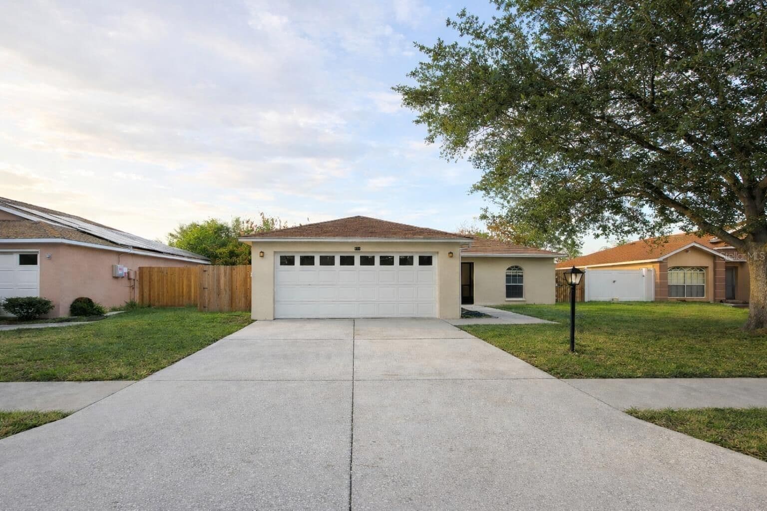 101 DIAMOND RIDGE