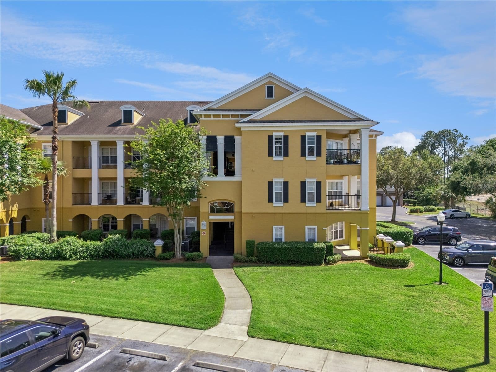 3751 CONROY