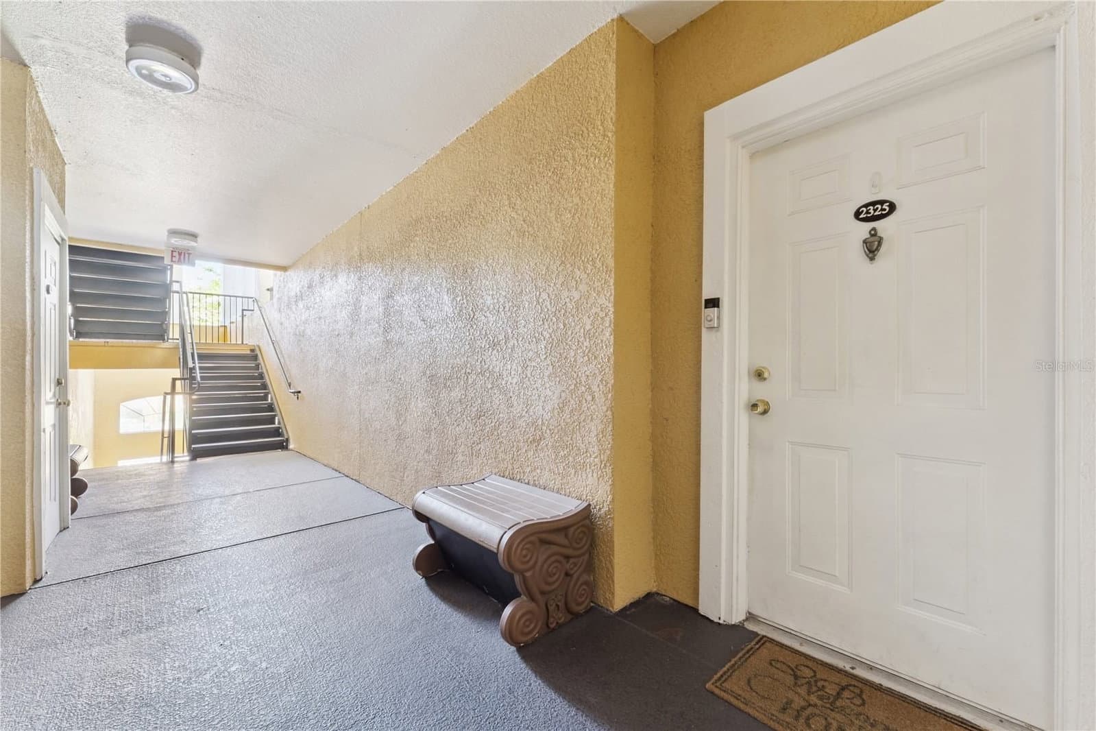 3751 CONROY
