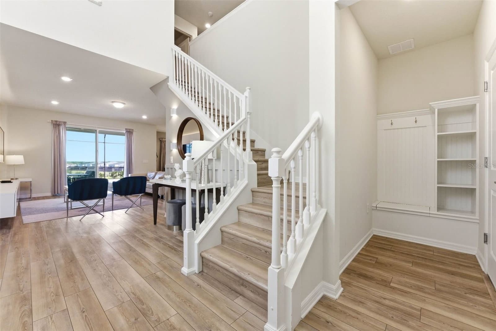 Photo 5 of 1721 KONA LANE