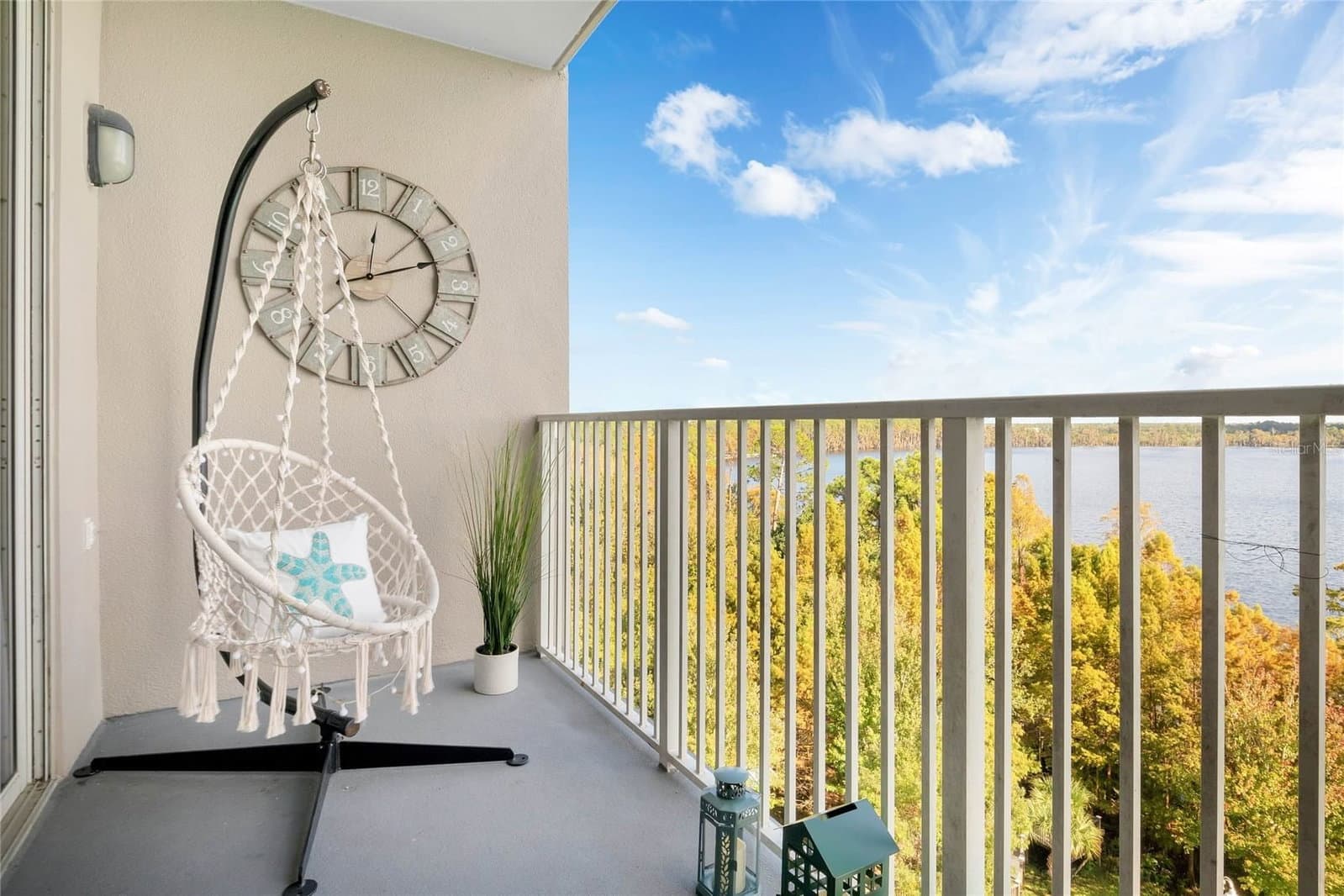 13415 BLUE HERON BEACH