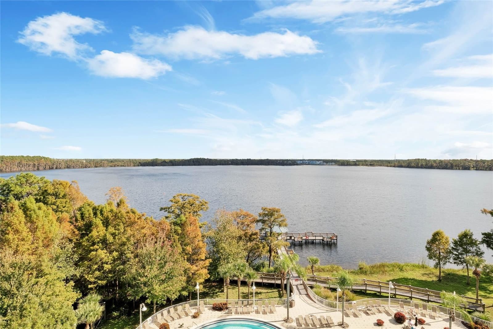 13415 BLUE HERON BEACH