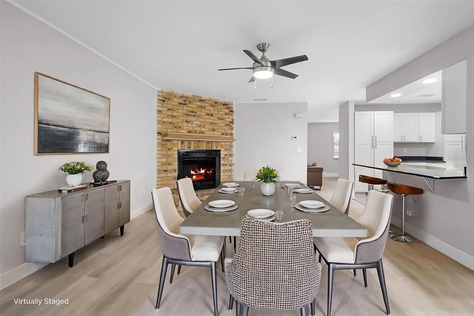 Photo 4 of 10140 BRIDLEWOOD