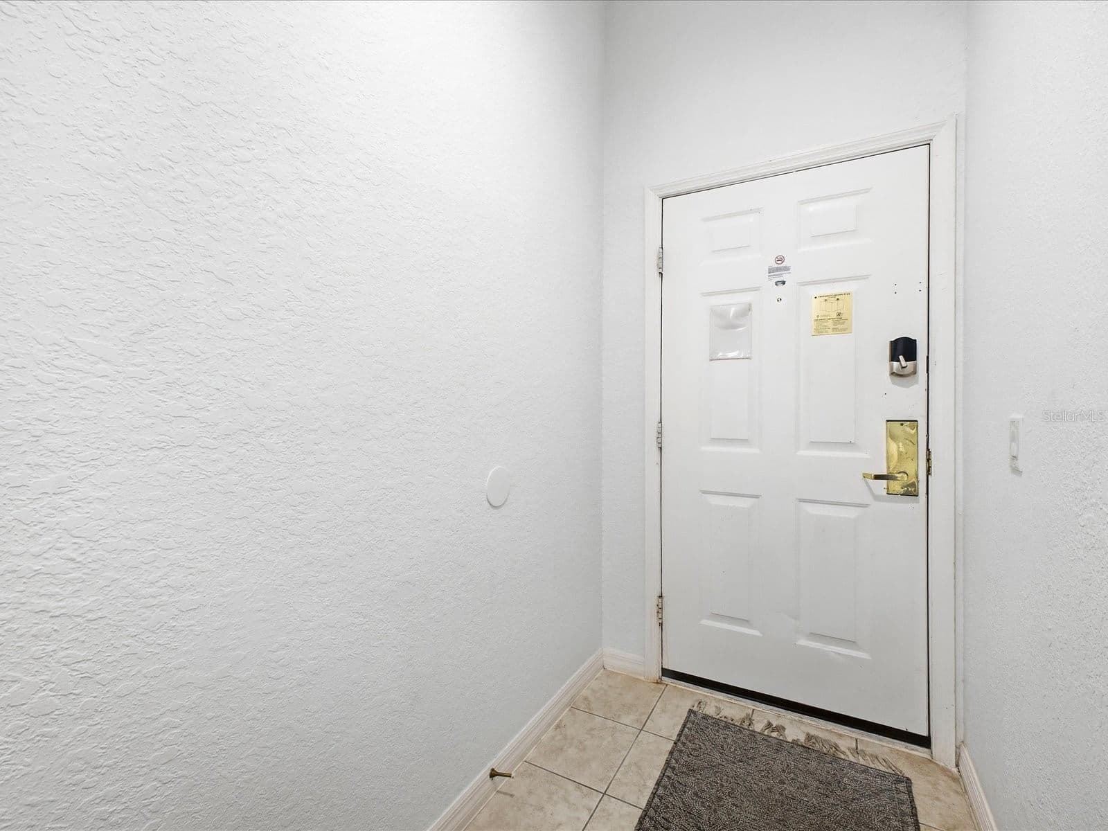 Photo 5 of 206 ANDROS AVENUE