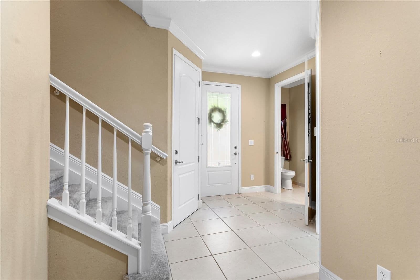 Photo 4 of 10321 BELFRY
