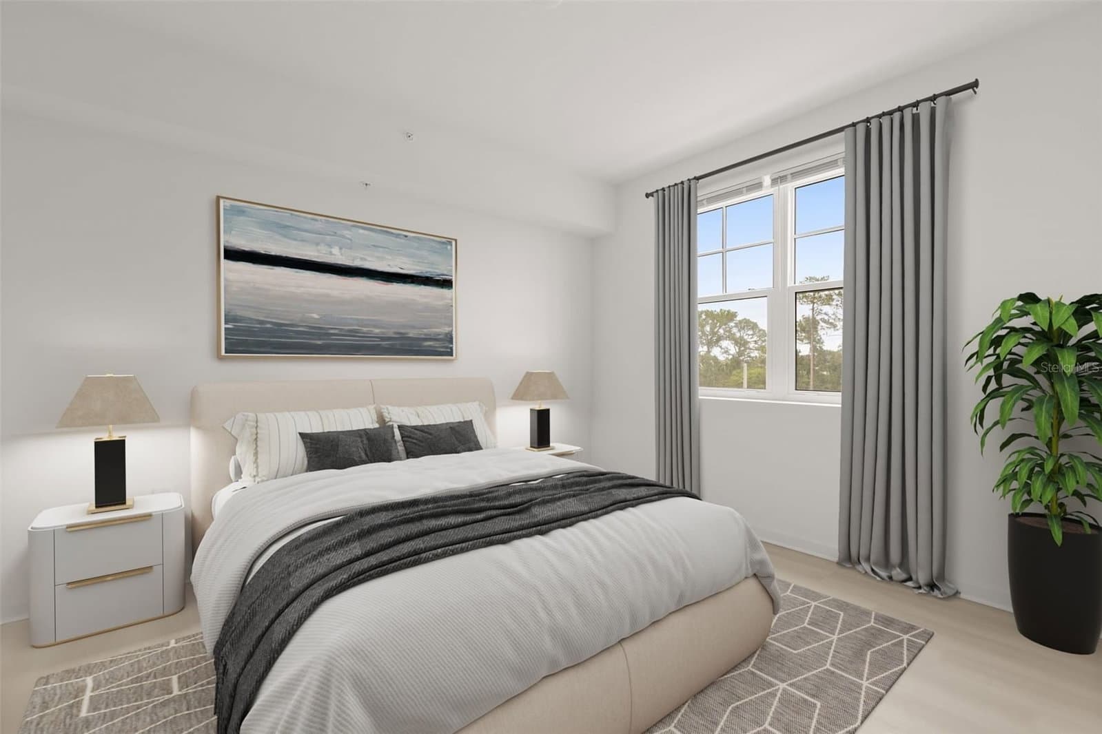5587 MILLENIA PARK