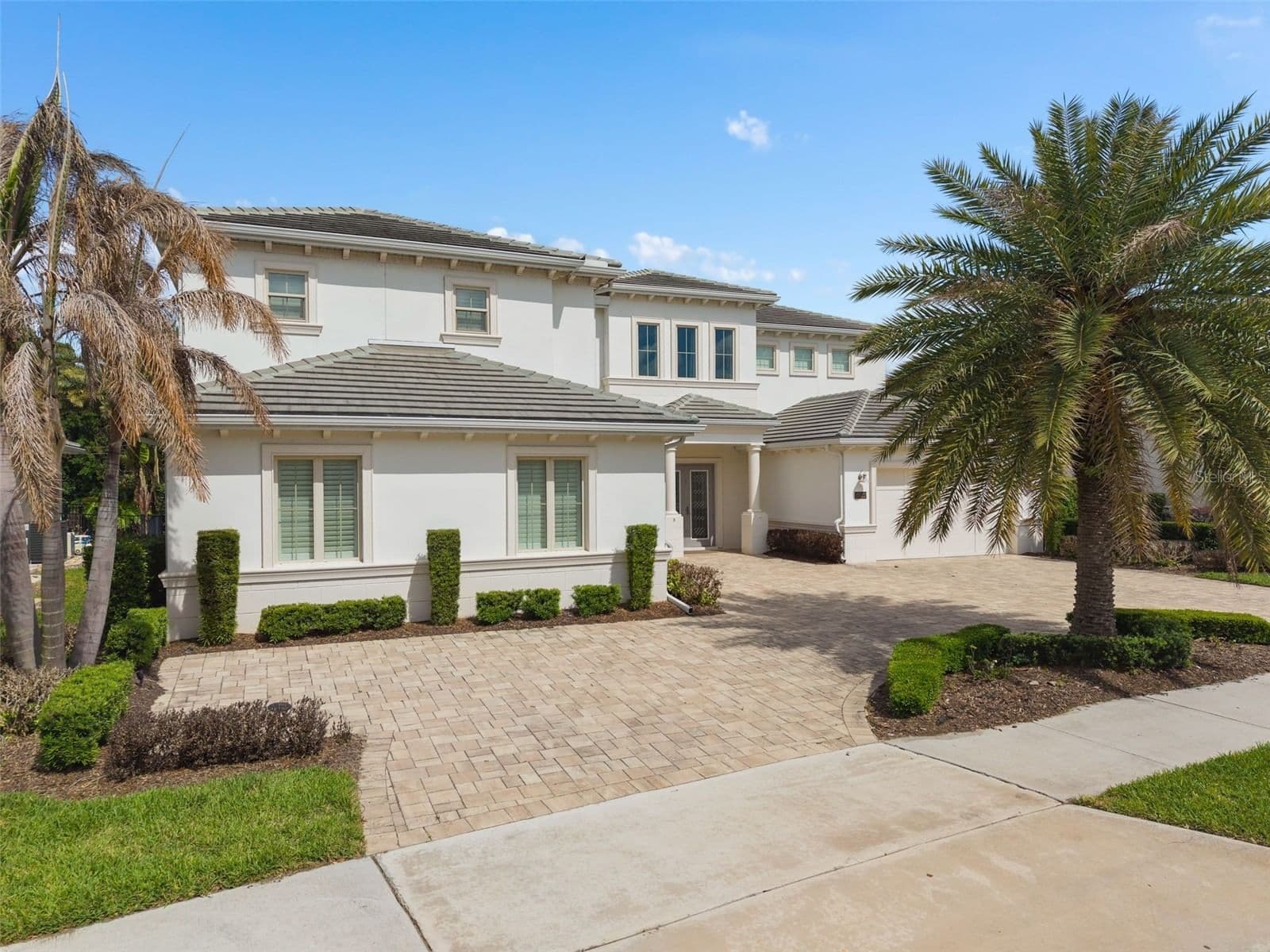 15522 SHOREBIRD Lane