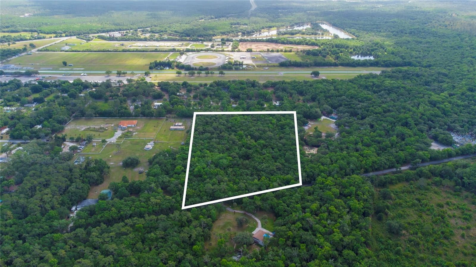 Photo 5 of 651 COUNTY ROAD 13
