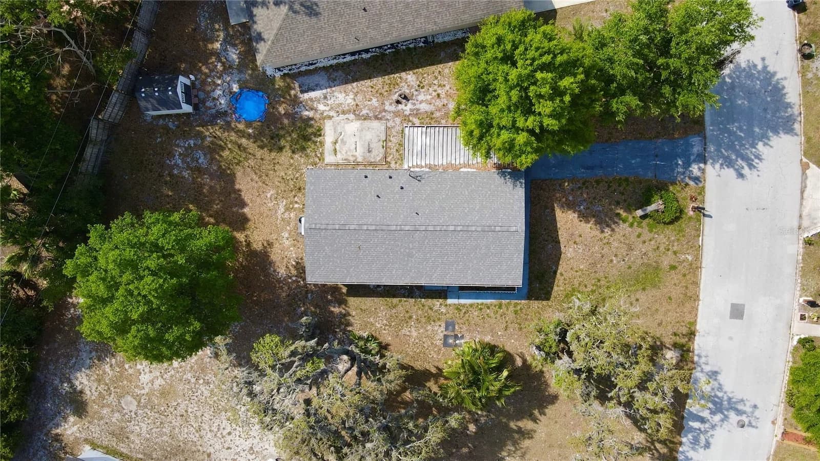 111 PALENCIA Road