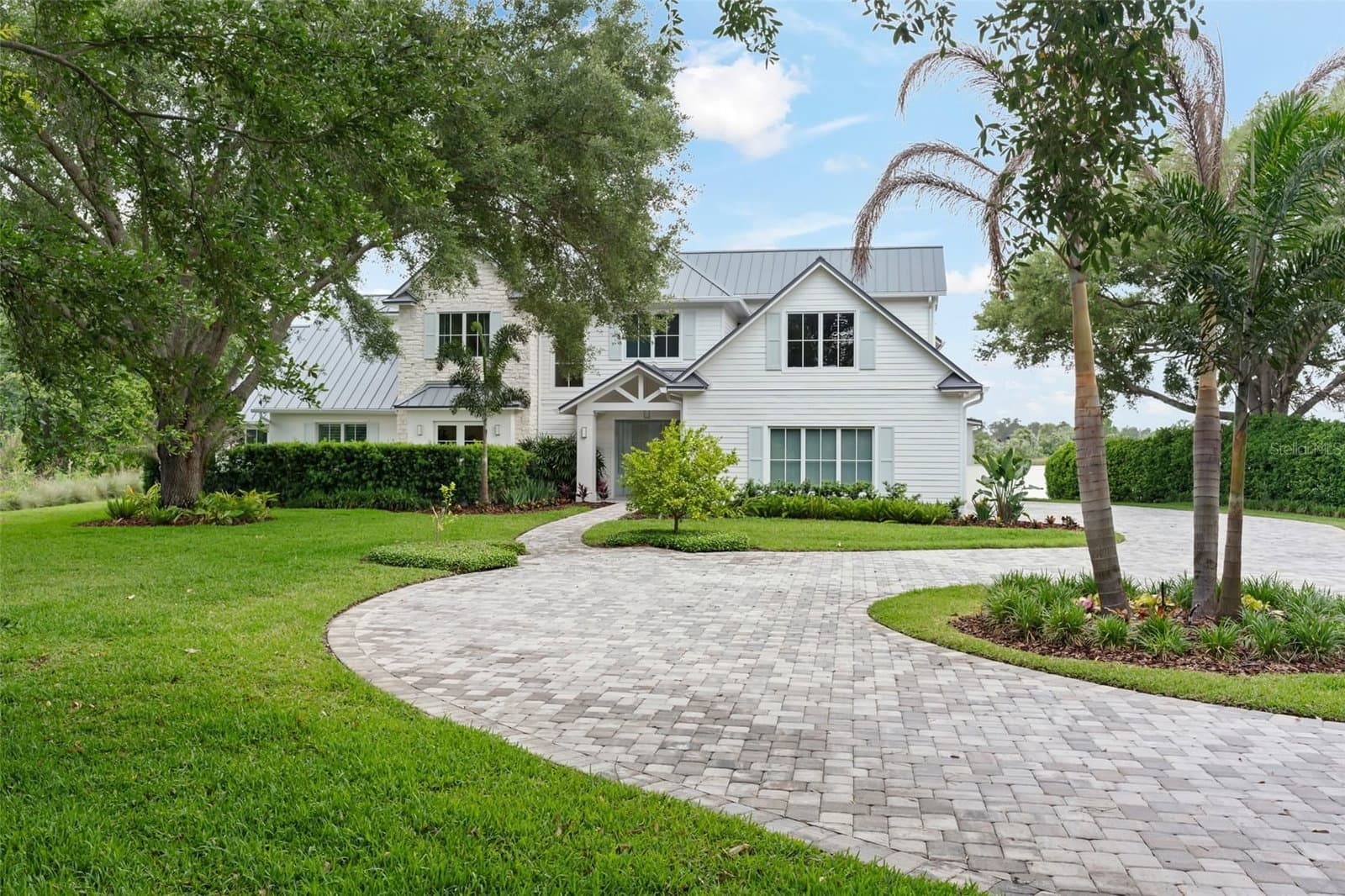 13542 SUNSET LAKES