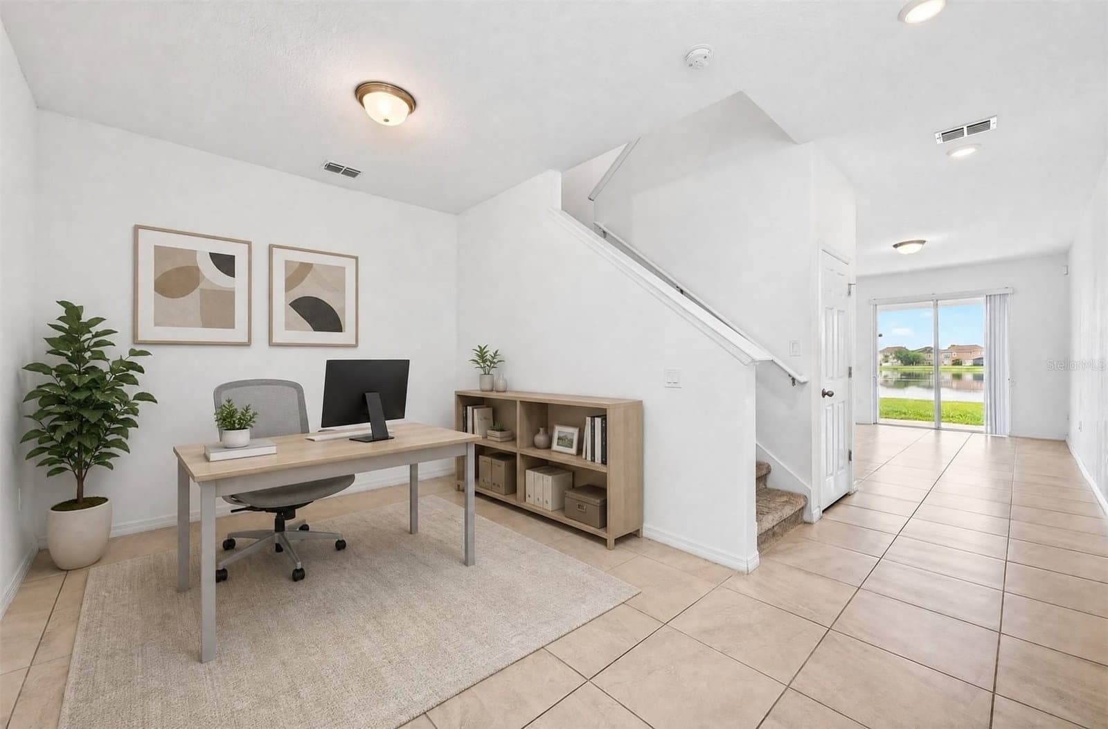 15523 WILLOW ARBOR