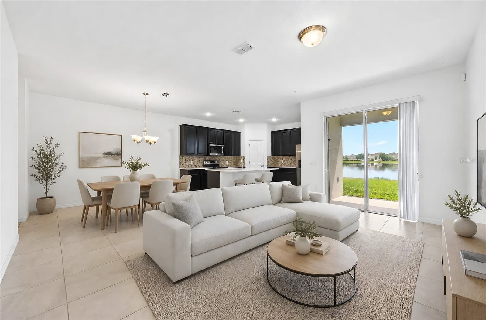 15523 WILLOW ARBOR