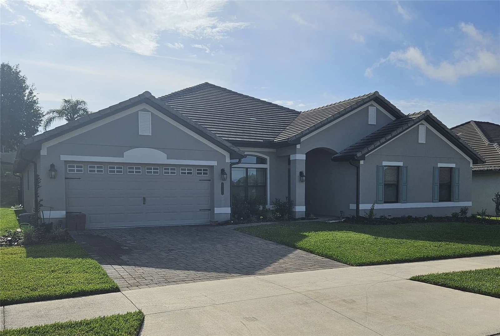 4222 JULIANA LAKE
